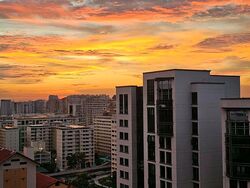 Chestervale (D23), Condominium #629744121